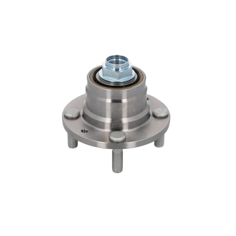 Wheel Bearing Maz Astina (7215M) (Pegasus) (For 1 Wheel only)