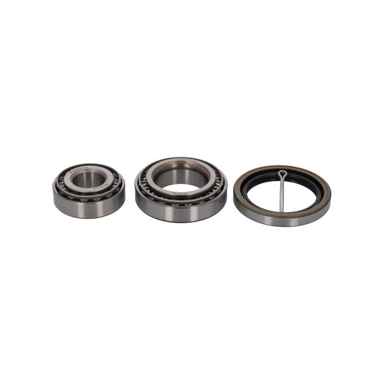 Bearing Kit -Toyota Hiace (171) (Fag) (For 1 Wheel only)