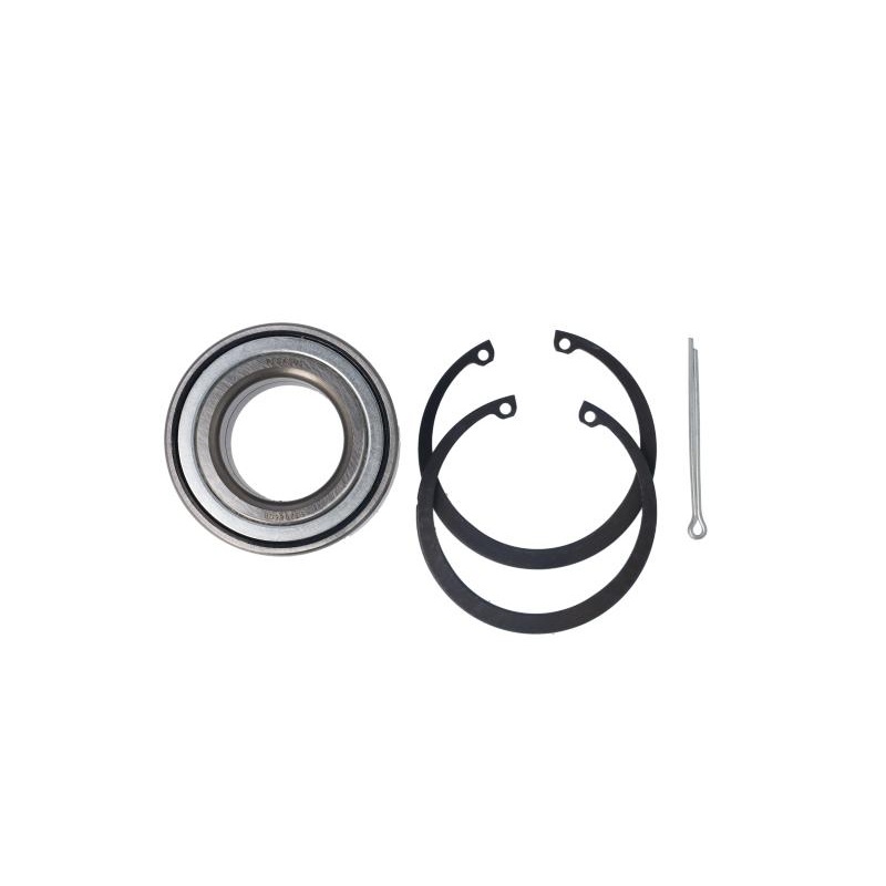 Wheel Bearing Kadett (122) (Fag) (For 1 Wheel only)