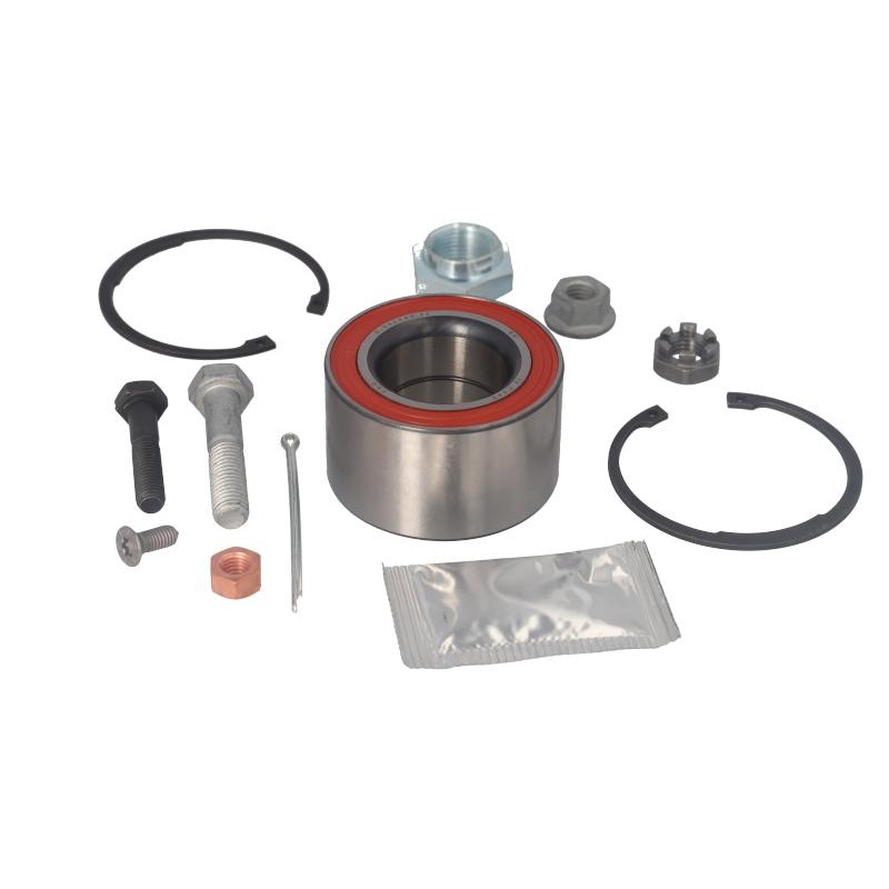 Wheel Bearing Kit (107) (Fag) (For 1 Wheel only)