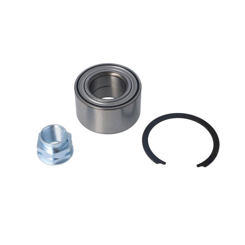 Wheel Bearing Kit -Fiat Palio/Siena 1 2/1 6 (1507) (Fag) (For 1 Wheel only)