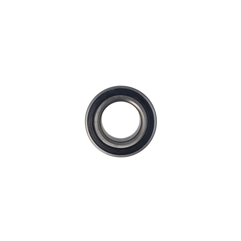 Wheel Bearing Kit Front Audi 100,200,400,500 77-91,Bmw 118I,120I[E87] 316I,318I[E30]316I,318I[E46] (For 1 Wheel only)
