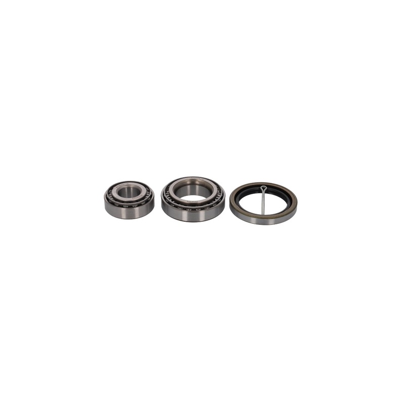 Wheel Bearing Kit Front Cam Inyathi 2.2I,Toyota Hiace,Hilux 1997-2005 (For 1 Wheel only)