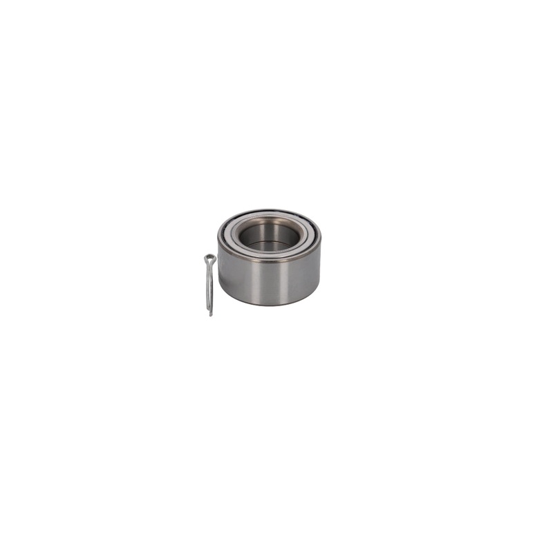 Wheel Bearing Kit Front Carnival/Sedona/Sorento (For 1 Wheel only)