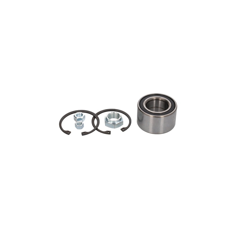 Wheel Bearing Kit Front Chev Aveo 1.5,1.6,Spark 2003-2017,Daewoo Cielo 1.5,Lanos 1996-2004 Vw Fox,Citi Golf (For 1 Wheel only)