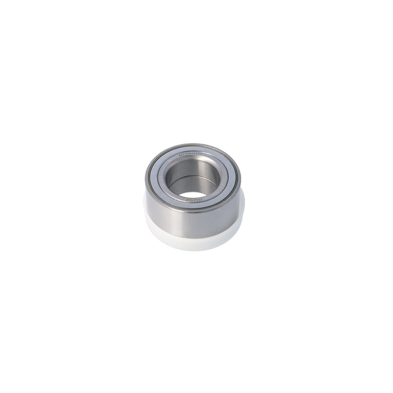 Wheel Bearing Kit Front Daihatsu Charade,Sirion,Yrv 1999-2014 (For 1 Wheel only)
