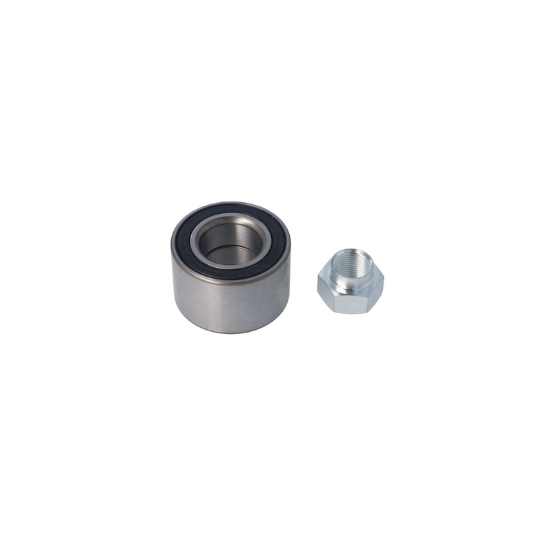 Wheel Bearing Kit Front Fiat 128 1100,1300,Rally 1971-1984 (For 1 Wheel only)