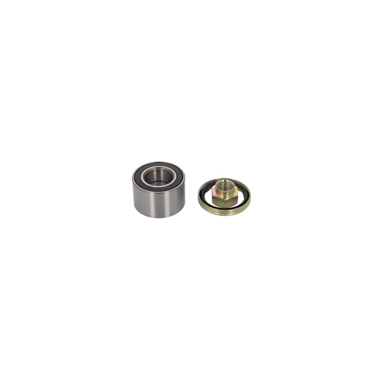 Wheel Bearing Kit Front Fiat Uno Cento,Fire,Mia,Pacer 1990-2000 (For 1 Wheel only)