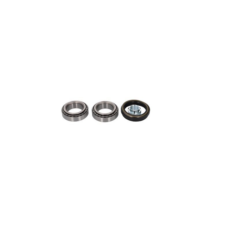 Wheel Bearing Kit Front Ford Laser 1.3L,1400,1500,2.0,Meteor,Mazda 323 1.3,1.5.2.0 1981-2003 (For 1 Wheel only)