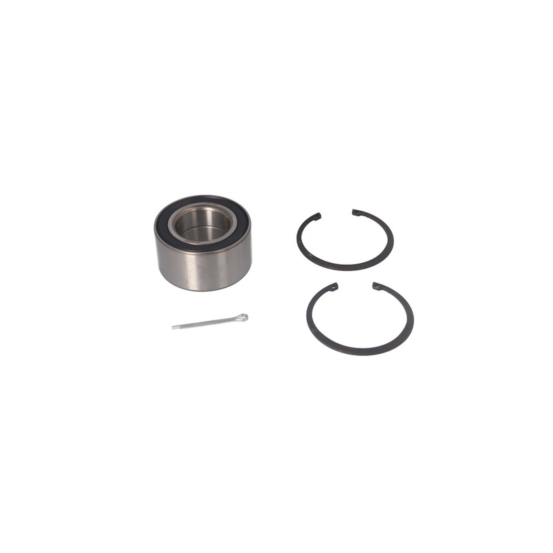 Wheel Bearing Kit Front Nissan Langley,Pulsar 1300,1500 1983-1987 (For 1 Wheel only)