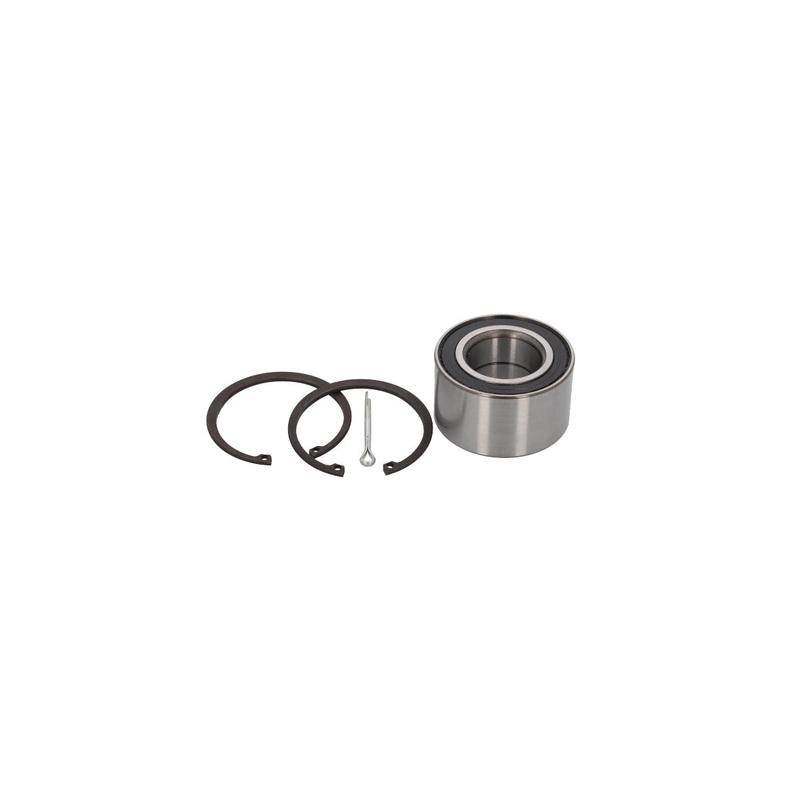 Wheel Bearing Kit Front Opel Astra 140,160,130,Kadett,Corsa 1993-2007 (For 1 Wheel only)
