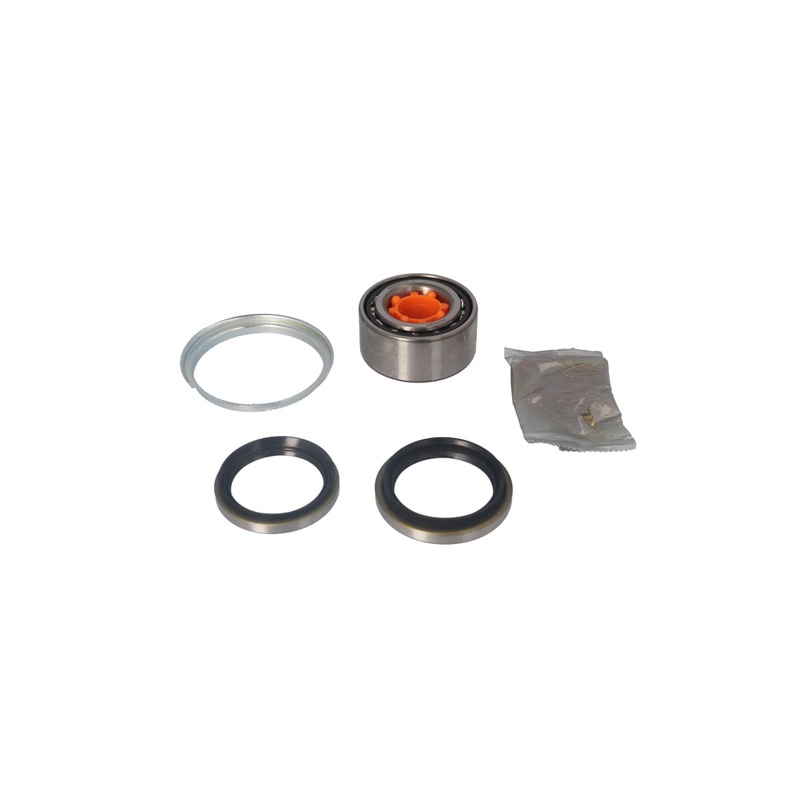 Wheel Bearing Kit Front Toyota Conquest,Corolla 84-88 Rav 4 2.0 95-00 (For 1 Wheel only)