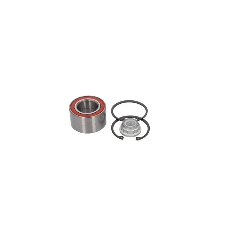 Wheel Bearing Kit Front Vw Golf 2 1300,1600,1800,Jetta 2 1984-1992 (For 1 Wheel only)