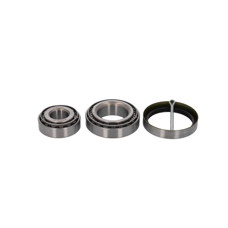 Wheel Bearing Kit Nissan 1-Tonner/720 (178) (Fag) (For 1 Wheel only)