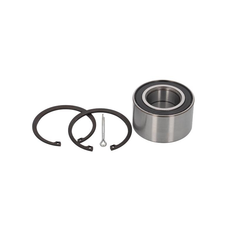 Wheel Bearing Kit Opel Corsa/Astra (190) (Fag) (For 1 Wheel only)