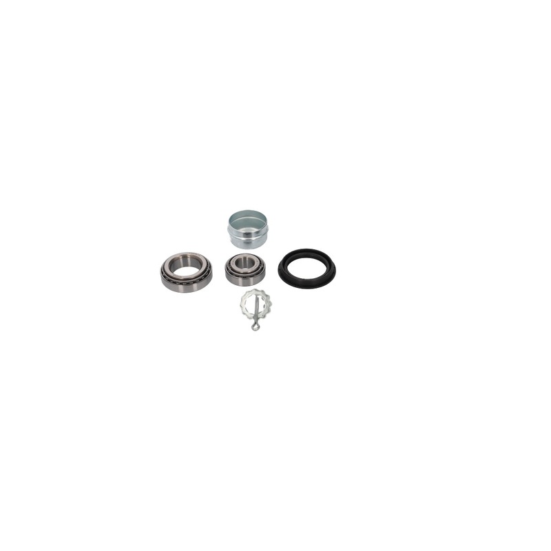 Wheel Bearing Kit Rear Alfa Alfasud,33,Export,Audi 80,100,Daewoo Cielo,Lanos,Nubira (For 1 Wheel only)