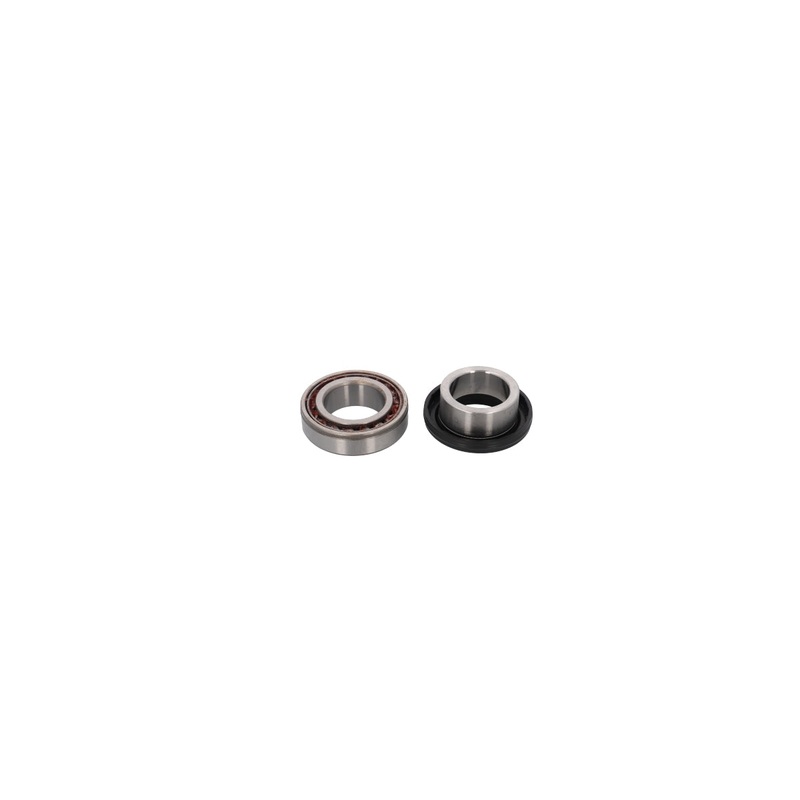Wheel Bearing Kit Rear Cam Inyathi 2.2I,Ford Cortina,Courier,Huskry,Ranger,Gwm Steed 2.2I,2.4I2.8,Hyundai Bakkie (For 1 Wheel only)