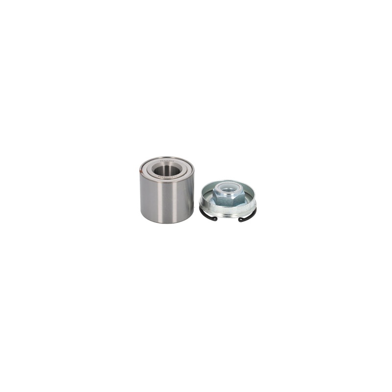 Wheel Bearing Kit Rear Datsun Go 1.2 Renault Megane2/Scenic 2,Nissan Micra 1.2,1.4,1.5 (For 1 Wheel only)