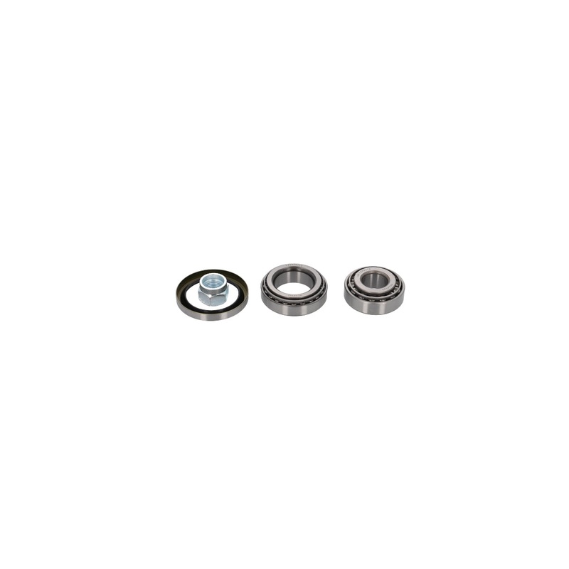 Wheel Bearing Kit Rear Ford Laser 1.3L,1400,1500,2.0,Meteor,Mazda 323 1.3,1.5.2.0 1981-2003 (For 1 Wheel only)