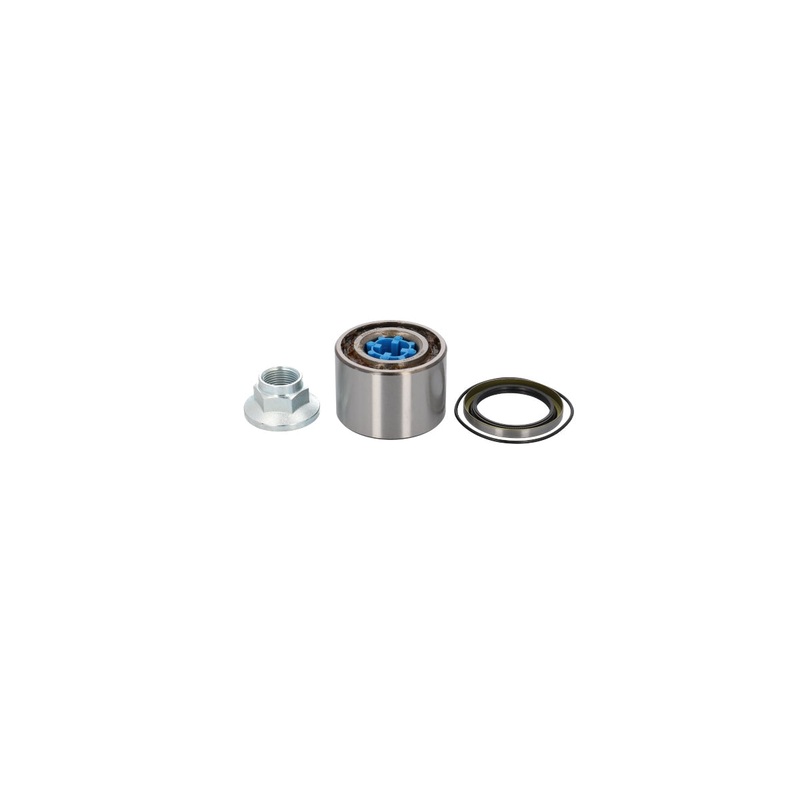 Wheel Bearing Kit Rear Toyota Conquest 1300,1600,1800 1983-1997 (For 1 Wheel only)