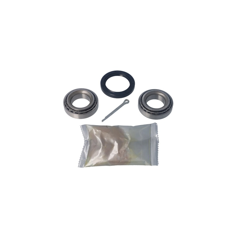 Wheel Bearing Kit Rear Venter Trailer Elite 1990> (For 1 Wheel only)
