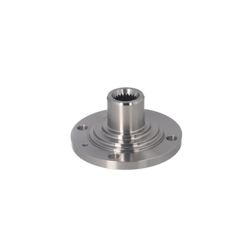 Wheel Hub -Front (MWH0017)