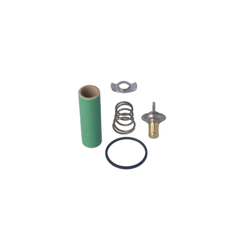 Hella Therm 92C Fiat/Opel (Vt297.92)