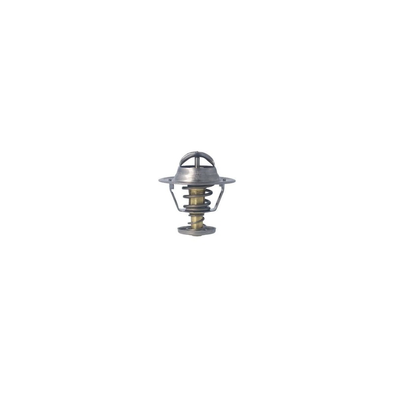Hella Thermostat (220.88)