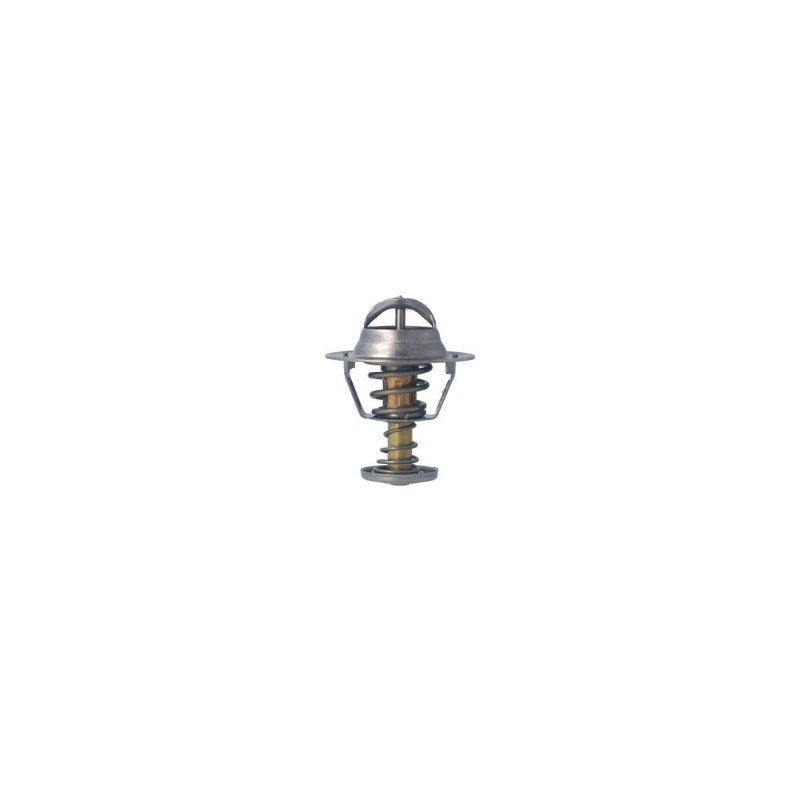 Hella Thermostat 2500 82C (300.82)