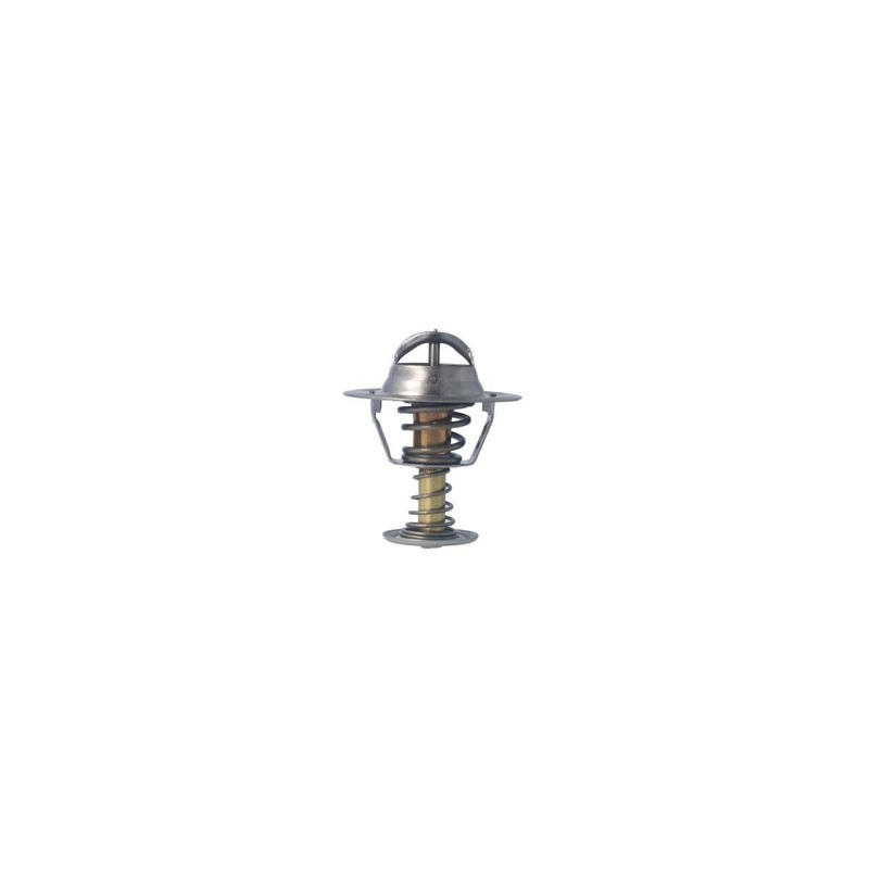 Hella Thermostat (301.82)