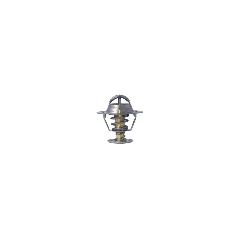 Hella Thermostat (316.82)