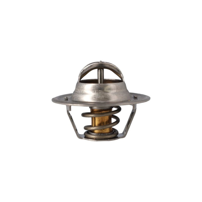 Hella Thermostat - 82C (207.82)