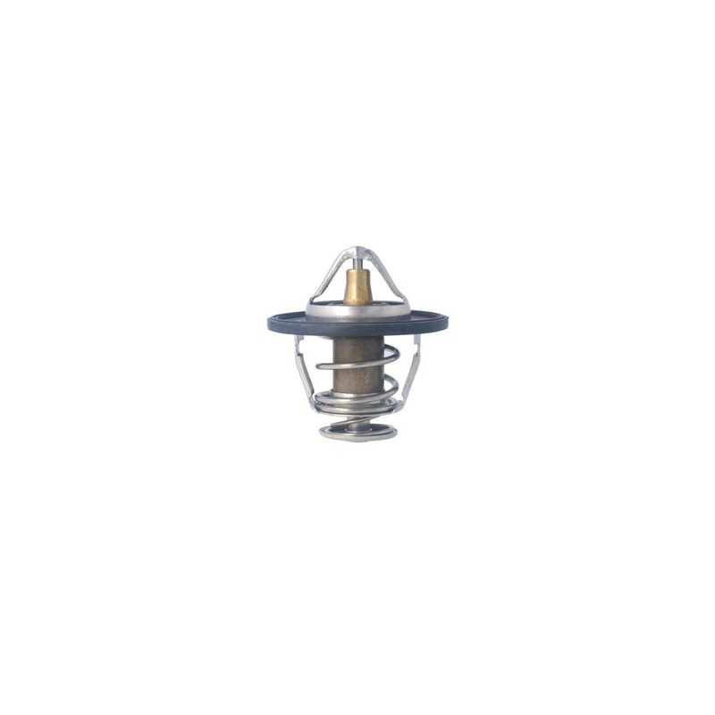 Hella Thermostat - 82C (Vt443.82)