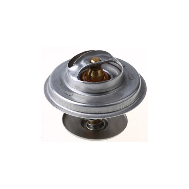 Hella Thermostat (Vt232.87)
