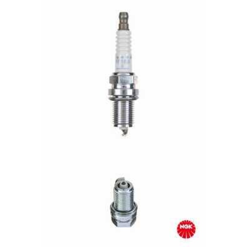 NGK Spark Plug PFR6B-9 (Single)