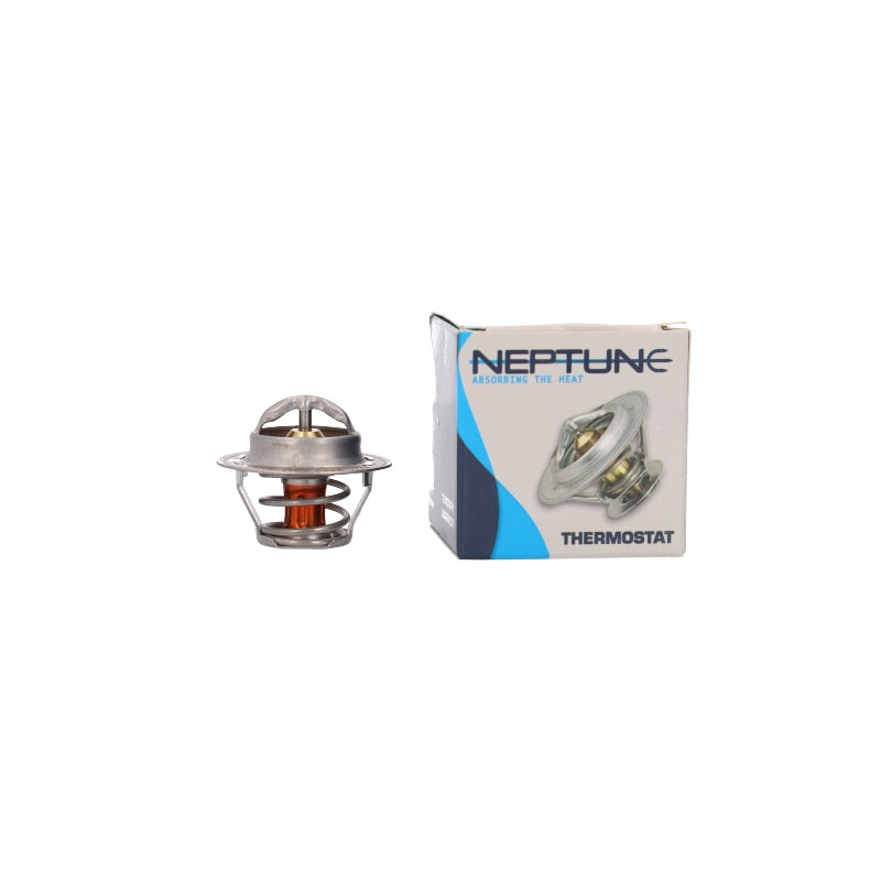 Thermostat 82 Degree Opel Astra 140I,160I,Kadett Neptune 3111-82M