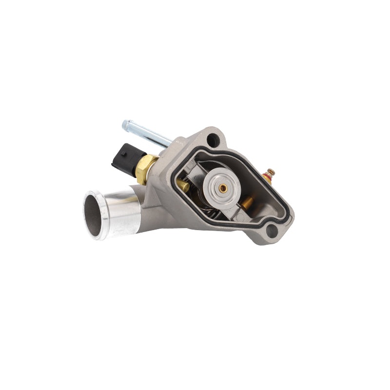 Thermostat Housing 92 Degree Opel Astra G Astra H Meriva Tigra Zafira Neptune Th45004