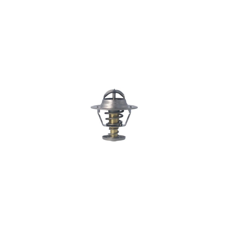 Hella Thermostat 2266 76C (220.76)