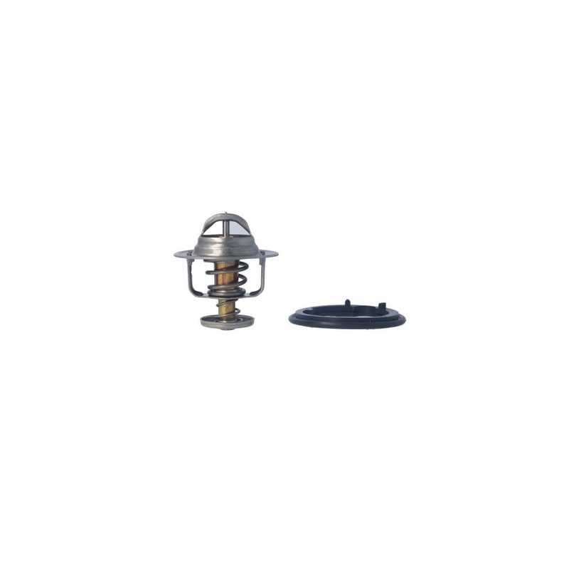 Hella Thermostat - 77C (Vt253.77)