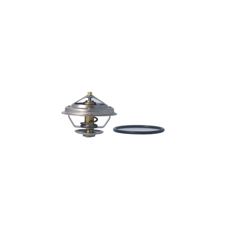 Hella Thermostat 80 C (Vt225.80)
