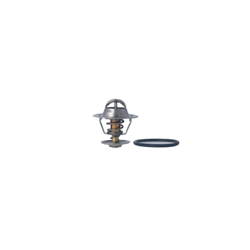 Hella Thermostat - 80C (Vt288.80)