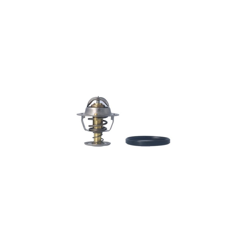Hella Thermostat 82C -Niss/Toy (Vt256.82)