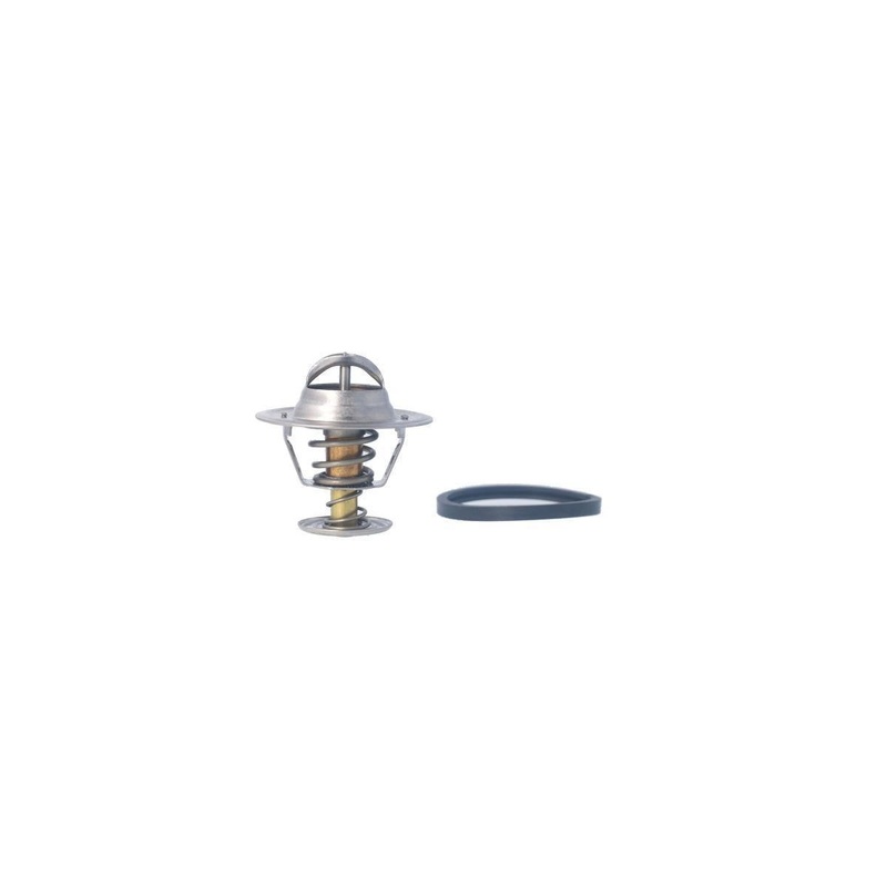 Hella Thermostat - 82C (Vt424.82)