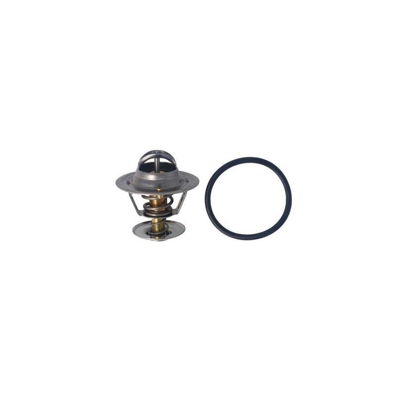 Hella Thermostat 88 C (Vt318.88)