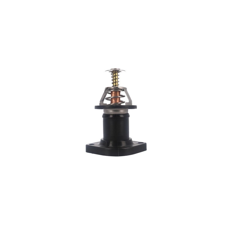 Neptune Thermostat & Housing 89C (Th66001)