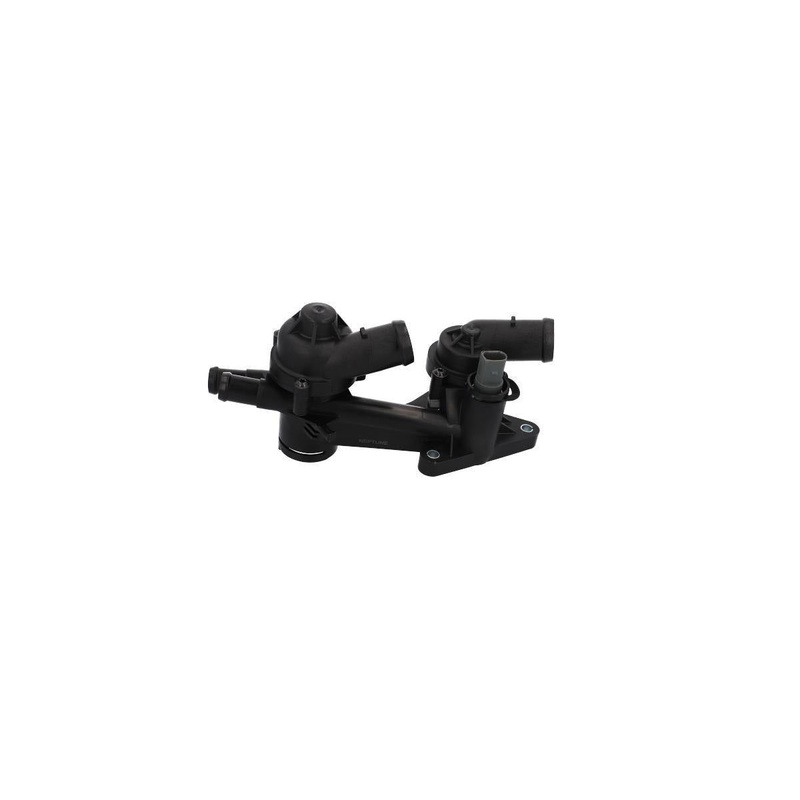 Neptune Thermostat & Housing Polo Vivo 83 C (Th83009)