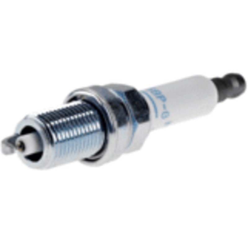 NGK Spark Plug ZFR6BP-G (Single)