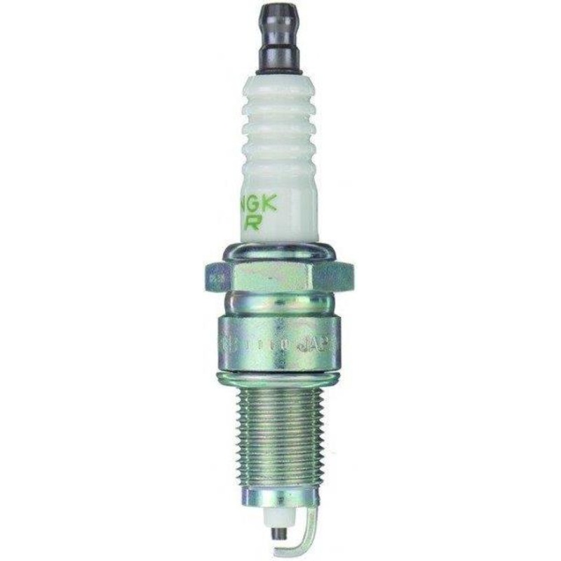 Spark Plug NGK ZGR6B-11 (1PC)