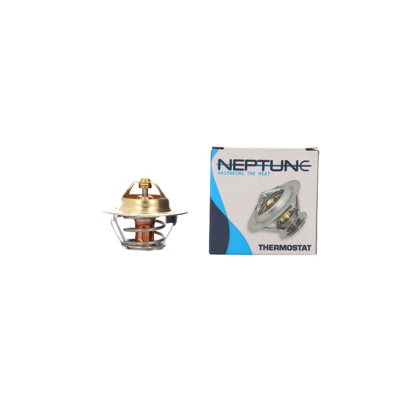 Thermostat 75 Degree Landrover,Mazda 616,Capella,B1600,Toyota Corolla,Dyna,Hiace,Stout Neptune 5275Bm