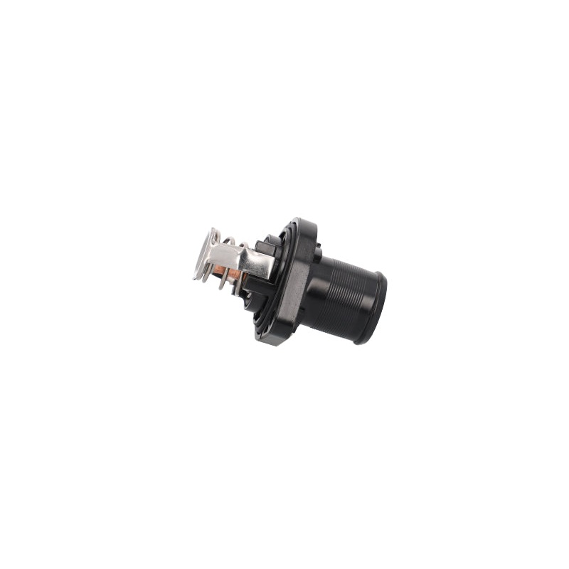 Thermostat Housing 89 Degree Citroen C3 C4 Xsara Peugeot 206 306 806 Neptune Th66002